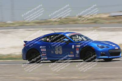 media/Jun-01-2024-CalClub SCCA (Sat) [[0aa0dc4a91]]/Group 5/Qualifying/